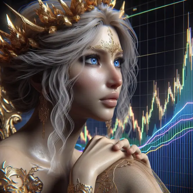 the women's guide to successful investing: achieving financial security and realizing your goals