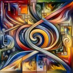 TGB Stock Forecast: Rising or Sinking