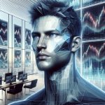 Market Factors Definition: Mastering Strategic Thinking