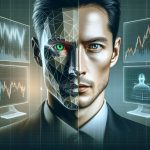 Market Factors Are Similar to Market Indicators Except That?