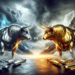 SLV Stock Price Today: ready to surge