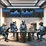 Technical Analysis of Stocks and Commodities: The good, the bad and the ugly