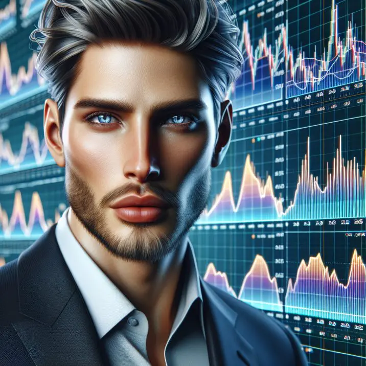 Deep Value Investing: Forget That Focus on Smart Investing