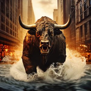 The Ebb and Flow of Investor Sentiment: Bull, Bear and Stock Market Crashes