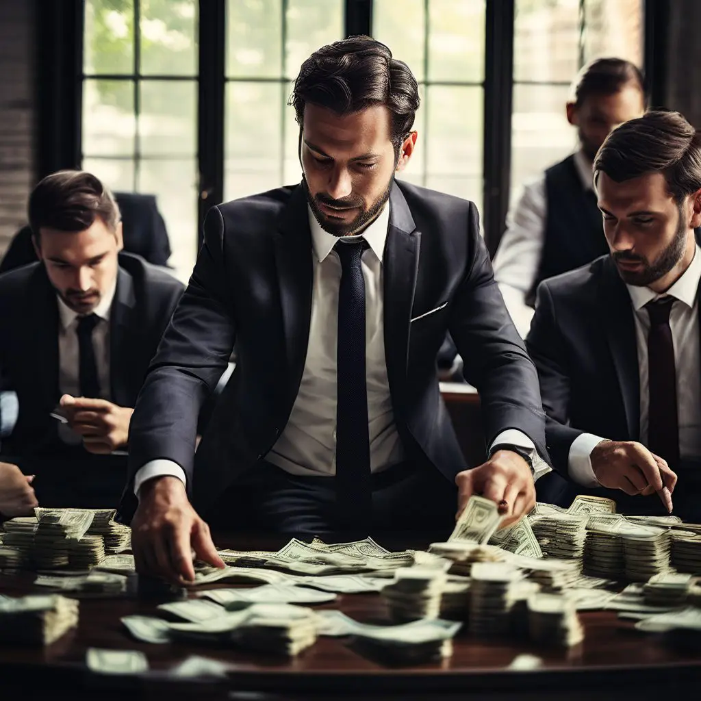 how do savings bonds work after 30 years