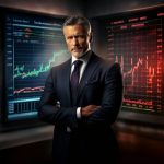 Stock Market Timing Strategies: Mastering Patience and Discipline!
