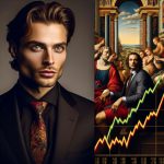 Stock Market Fear Index