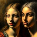 Why is Emotional Intelligence Important in Investing? Because It Works