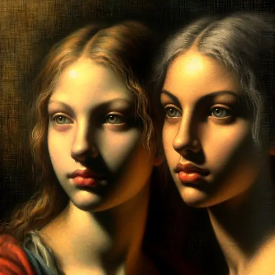 Why is Emotional Intelligence Important in Investing? Because It Works