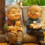 401k portfolio diversification