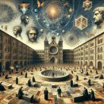 What is Mass Psychology: Mastering the Investment Game