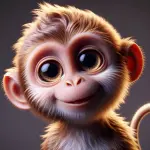 Monkey Investing: Beating the Market with Ease