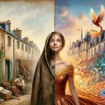 Rags to Riches Stories: The Power of Perseverance