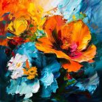 Health Horizons: Harnessing the Potential of Alpha-Ketoglutarate