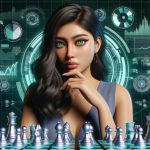 Strategic vs Tactical Asset Allocation: Striking Differences in Investment Approaches