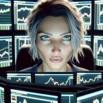 extra return generated through market timing strategies should be