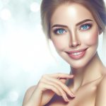  Wealth is Health: A tale of two worlds