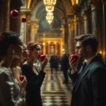 Disciplined Growth Investors: Your Key to Big Return