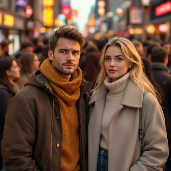 dummies guide to investing