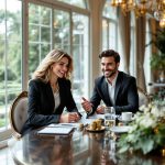 Fundamental Investors