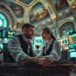 What is Panic Selling Real Estate?