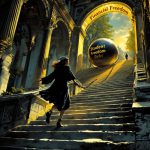 From Student Loans to Financial Freedom