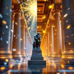 Inductive vs Deductive Research