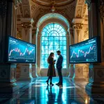 Vanguard High Dividend Yield Fund