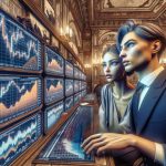 How Do I Learn How to Trade Stocks by Myself? Master Mass Psychology