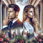 Best Stock Options for Beginners: Pure Rubbish, There Is No Such Thing as a Sure Bet