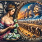 Competitive Devaluation and the Great Depression: A Theoretical Reassessment