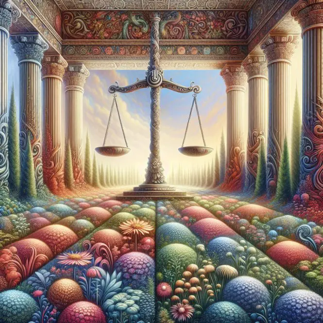 What is the General Relationship Between Risk and Reward in Investing? Let's Explore