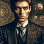 Mastering Investor Psychology for Thriving Investments
