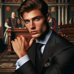 Visa Direct Stock Purchase Plan: Streamline Your Investment Journey