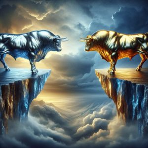 Are We in a Bull Market: Yes, But Tread Carefully