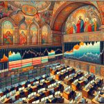 Technical Analysis of Stock Trends: Unlock Winning Strategies