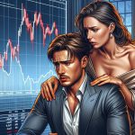 Treasury Yield Curve Inverts: Much Ado About Nothing?