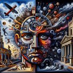 What is Behavioral Psychology in Investing: Buy Fear, Sell Joy