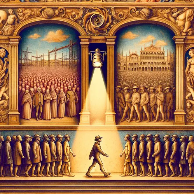 Stock Market Investing Tips and Strategies for Beginners and Experienced Investors