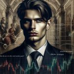 What is the Power of Compound Interest? Unveiling its Massive Impact