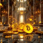 Poor Man's Covered Call