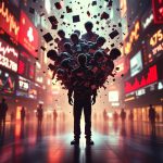 All Popular Media Lies To You: Don't Listen To Experts