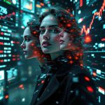 Stock Manipulation: The Dark Art of Market Influence