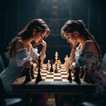 What is the Relationship Between Risk and Reward?