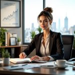 The Intelligent REIT Investor: How to Build Wealth with Real Estate Investment Trusts