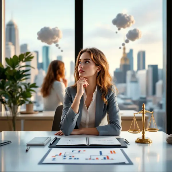 Is Value Investing Dead or Not?