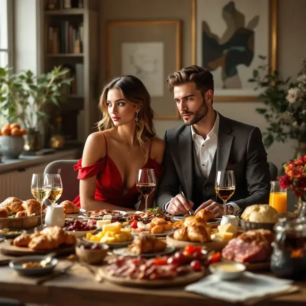 The Cholesterol Hoax