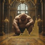 How is Inflation Bad for the Economy