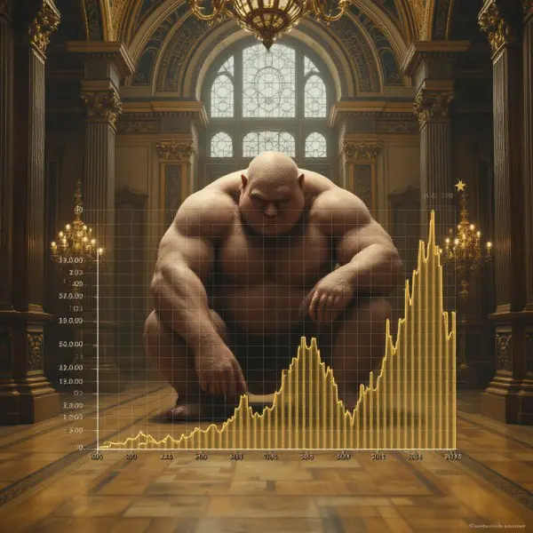 How is Inflation Bad for the Economy