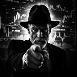 What Happens If the Market Crashes? Buy Smart, Don’t Flee
